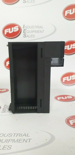 MITSUBISHI A1SG60 High-quality industrial automation spare parts for machine maintenance and repair.