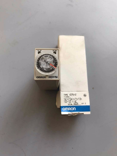 OMRON N/A High-quality industrial automation spare parts for machine maintenance and repair.