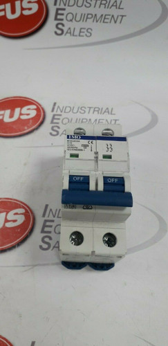 IMO B10C2010A High-quality industrial automation spare parts for machine maintenance and repair.