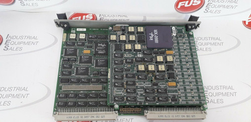 SKY Computer SKYFALCON Motherboard-H ALT-ML-4-94V0 - Used