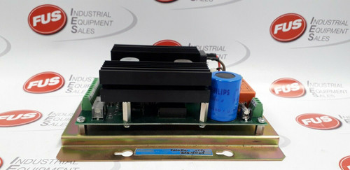 Merobel  High-quality industrial automation spare parts for machine maintenance and repair.