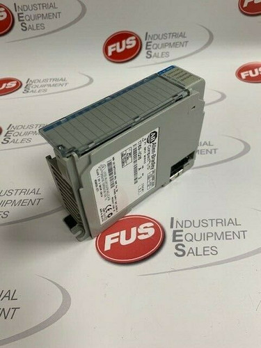 Allen-Bradley 1796-IQ16 High-quality industrial automation spare parts for machine maintenance and repair.