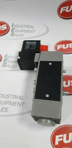 BOSCH 0 820 024 085 High-quality industrial automation spare parts for machine maintenance and repair.