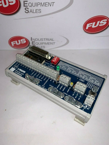 NUM  High-quality industrial automation spare parts for machine maintenance and repair.