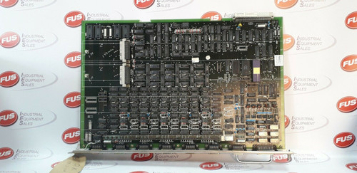 SIEMENS 548.129.0001 High-quality industrial automation spare parts for machine maintenance and repair.
