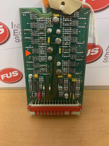 FERAG 526.979.012 PC Board