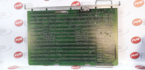 SIEMENS 548 219 9002 High-quality industrial automation spare parts for machine maintenance and repair.