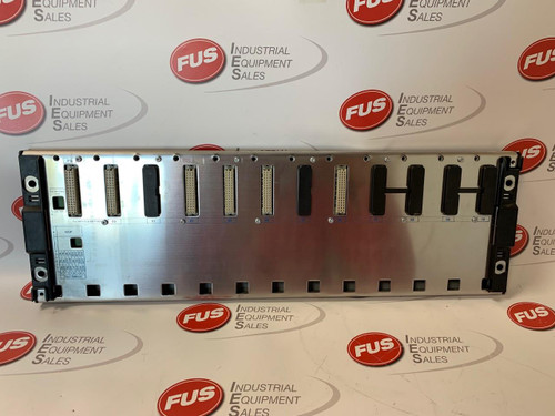 Schneider TSXPSY2600 High-quality industrial automation spare parts for machine maintenance and repair.