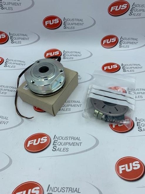 Ferag Brake Unit