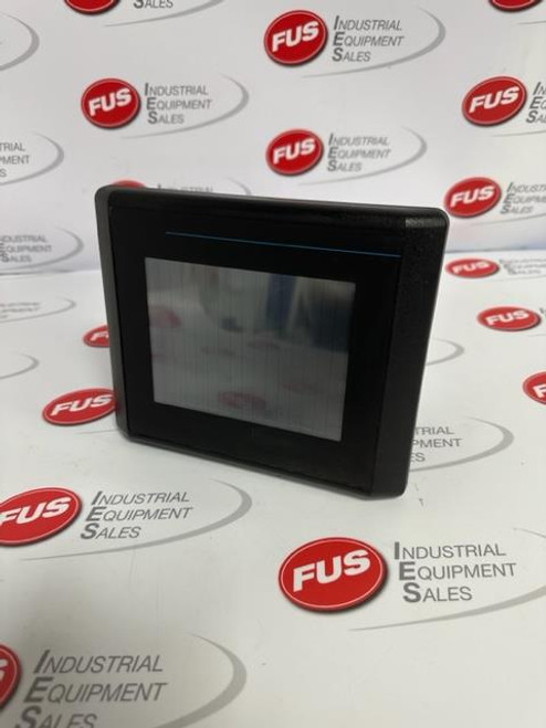 Electrical - HMIs / Screens / Displays - Page 1 - FUS Industrial