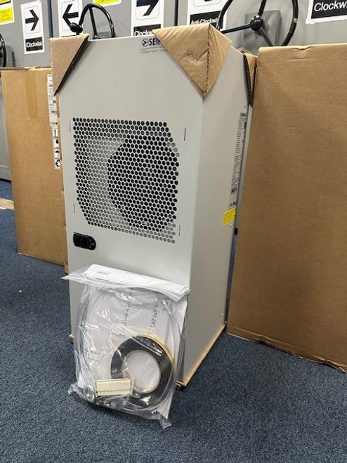 SEIFERT 43100001 Cabinet Air Conditioning Unit / Cooling Unit