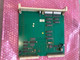 ABB 2668 165-14/3 Robotics Board, Robot Board