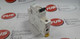 Schneider IC60H TYP C 20A, A9F54120 1 Pole Circuit Breaker