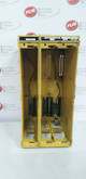 Fanuc A02B-0216-B505 Power Supply Rack - Used