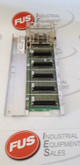 MITSUBISHI Q55B Base Unit 5VDC 0 10A