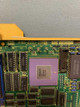 Fanuc A16B-2200-0381 7th Axis PCB Board