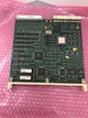 ABB DSQC 323 3HAB5956-1 Expansion Memory Board, Robot Control Board