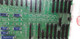 Muratec MOBD-16  Z90-17636-50 -  PC Board - Used