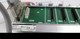 Mitsubishi Q33B 5VDC 0.11A Base Unit with QC06B Cable