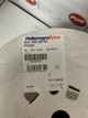 HellermannTyton 166-30703 Galvanised Steel with PVC Conduit 16.9mm