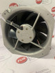 ebm W2E200-HH38-01 Cooling Fan Axial Fan Ventilator