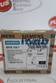 Siemens 5SY6 104-7 Miniature Circuit Breaker 230/400v