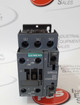 Siemens Sirius 3RT2025-1AP00 230v Circuit Breaker