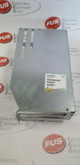 Siemens Sinumerik 840D PCI/ISA Box, 6FC5247-0AA02-1AA0 - See Photo