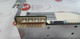 Siemens Sinumerik 840D PCI/ISA Box, 6FC5247-0AA02-1AA0 - See Photo