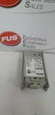 Allen Bradley DeviceNet Control Module Cat 198-DN 4.001 Series C - Used