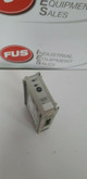 Allen Bradley DeviceNet Control Module Cat 198-DN 4.001 Series C - Used