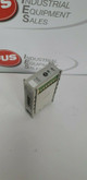 Allen Bradley DeviceNet Control Module Cat 198-DN 4.001 Series C - Used