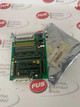 Indramat DEA 4.2 PC Board  07013953 0001 Unused 