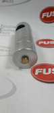 FESTO KP-20-2000 Clamping Cartridge