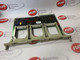 Siemens 6FX1120-2CA00, 580 202 9001 Board