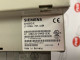 Siemens 6SN1124-1AA00-0EA1 