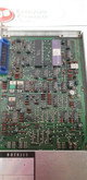 Hitachi Board BEJ-0802-01-1982.12 Serial No. 7331 - Used