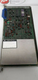 Hitachi Board BEJ-0802-01-1982.12 Serial No. 7331 - Used