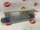 FESTO JMVH-5-1/4-S-B Solenoid Valve 19137