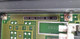 Heidenhain TE355A Operator Panel - Used