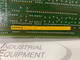 Siemens 6SC6100-0NA21 3 Axis Drive Card