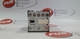 SIEMENS 3TH20 22-0LB4 Control Relay