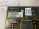 Siemens 6FC511-0BA01-0AA0 Board 