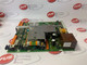 Siemens 6SC6100-OGB11 PCB Power Supply Board