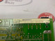 Siemens 6SC6100-OGB11 PCB Power Supply Board