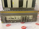 Siemens 6ES5188-3UA12 Slot Expansion with 6ES5955-3LC41 Power Supply
