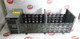 Allen Bradley 1746-P2 SLC 500 Power Supply, 10 Slot Rack (1746-A10)