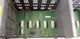 Allen Bradley 1746-P2 SLC 500 Power Supply, 10 Slot Rack (1746-A10)