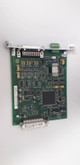 Indramat DAG01.2M - Unused - Encorder Interface Module 109-0942-4A45-09