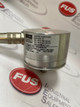 Control & Machinery Services 70AA-C-18AC1JRU-500 Rotary Encoder